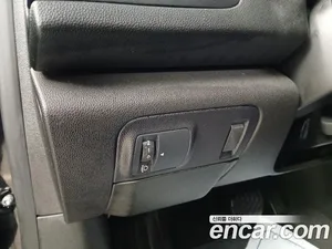 Renault SM6, 2016 — миниатюра 10