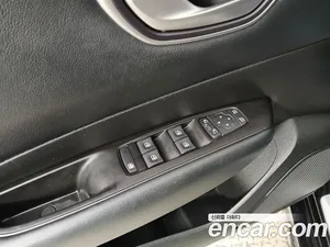 Renault SM6, 2016 — миниатюра 11