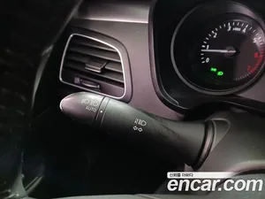 Renault SM6, 2016 — миниатюра 15