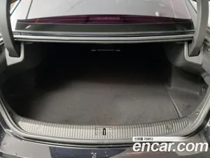 Renault SM6, 2016 — миниатюра 17