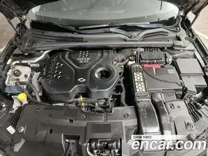 Renault SM6, 2016 — миниатюра 18