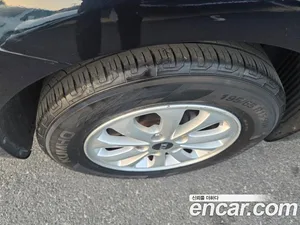 Kia K3, 2016 — миниатюра 12