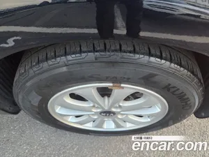 Kia K3, 2016 — миниатюра 17