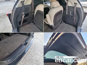 Kia Carnival, 2021 — миниатюра 20
