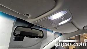 Kia K5, 2018 — миниатюра 17