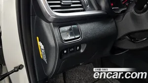 Kia K5, 2018 — миниатюра 19
