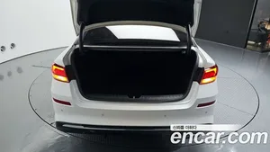 Kia K5, 2018 — миниатюра 20