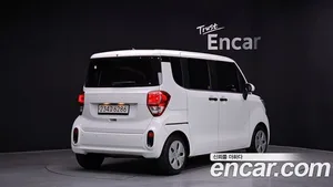 Kia RAY, 2022 — миниатюра 2