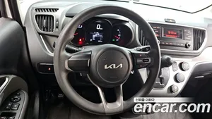 Kia RAY, 2022 — миниатюра 13