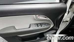 Kia RAY, 2022 — миниатюра 15