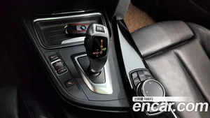 BMW 4-Series, 2015 — миниатюра 9