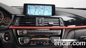 BMW 4-Series, 2015 — миниатюра 14