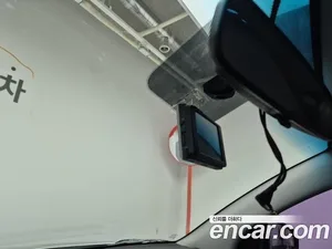 Hyundai Tucson, 2015 — миниатюра 13
