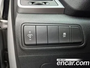 Hyundai Tucson, 2015 — миниатюра 16