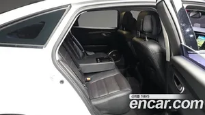 Renault SM6, 2017 — миниатюра 12