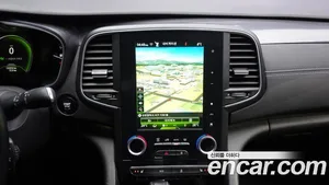 Renault SM6, 2017 — миниатюра 14