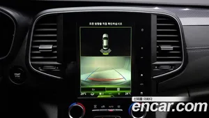 Renault SM6, 2017 — миниатюра 15