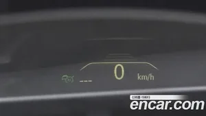 Renault SM6, 2017 — миниатюра 17