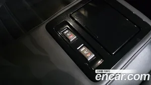Renault SM6, 2017 — миниатюра 19