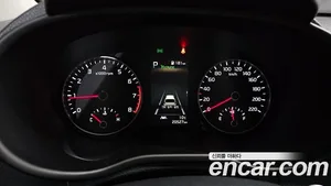 Kia morning, 2021 — миниатюра 8