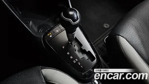 Kia morning, 2021 — миниатюра 9