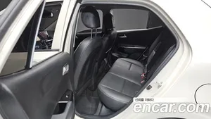 Kia morning, 2021 — миниатюра 11