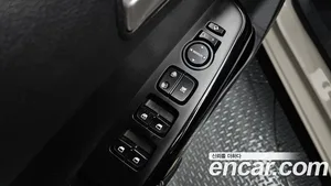 Kia morning, 2021 — миниатюра 14