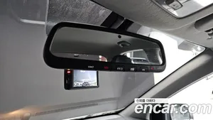 Kia morning, 2021 — миниатюра 19