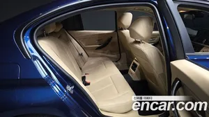BMW 3-Series, 2015 — миниатюра 12