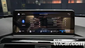 BMW 3-Series, 2015 — миниатюра 16