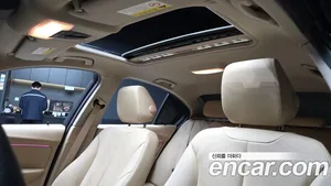 BMW 3-Series, 2015 — миниатюра 19
