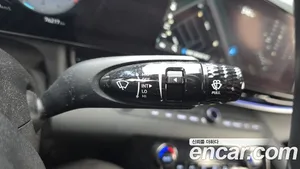 Hyundai Avante, 2022 — миниатюра 17