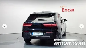Genesis GV70, 2021 — миниатюра 4