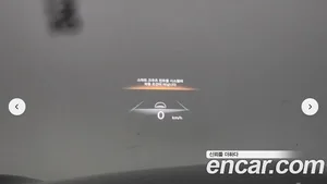 Genesis GV70, 2021 — миниатюра 14