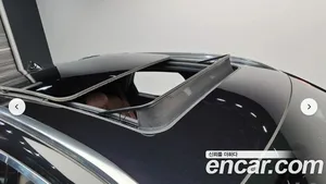 Genesis GV70, 2021 — миниатюра 19