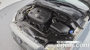 Volvo S80, 2014 — миниатюра 6