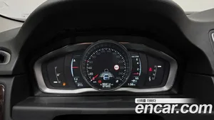 Volvo S80, 2014 — миниатюра 8