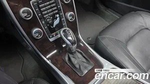 Volvo S80, 2014 — миниатюра 9