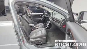 Volvo S80, 2014 — миниатюра 10