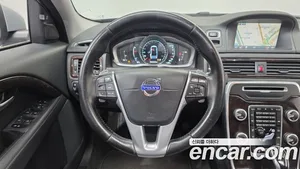 Volvo S80, 2014 — миниатюра 13
