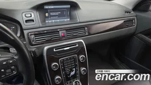 Volvo S80, 2014 — миниатюра 14