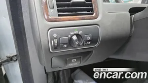 Volvo S80, 2014 — миниатюра 16