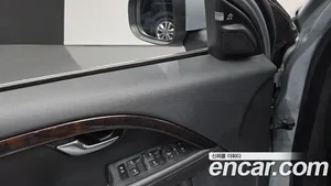 Volvo S80, 2014 — миниатюра 17