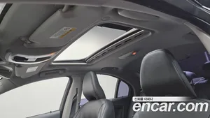 Volvo S80, 2014 — миниатюра 19