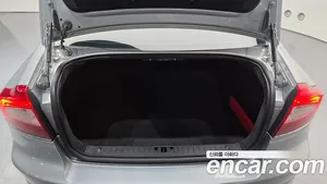 Volvo S80, 2014 — миниатюра 20