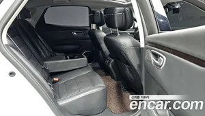 Renault SM6, 2017 — миниатюра 11