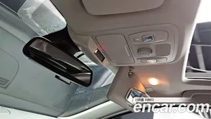 Renault SM6, 2017 — миниатюра 18