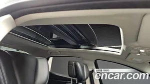 Renault SM6, 2017 — миниатюра 19