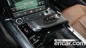 Audi e-tron, 2021 — миниатюра 9