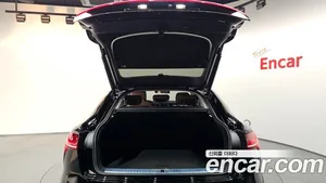 Audi e-tron, 2021 — миниатюра 20